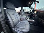 2022 Chevrolet Silverado 2500 Crew Cab 4x4 Pickup for sale #CH26900A - photo 29