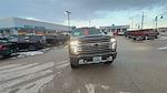 2022 Chevrolet Silverado 2500 Crew Cab 4x4 Pickup for sale #CH26900A - photo 3