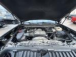 2022 Chevrolet Silverado 2500 Crew Cab 4x4 Pickup for sale #CH26900A - photo 31