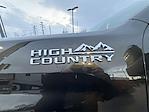 2022 Chevrolet Silverado 2500 Crew Cab 4x4 Pickup for sale #CH26900A - photo 33