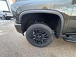 2022 Chevrolet Silverado 2500 Crew Cab 4x4 Pickup for sale #CH26900A - photo 34