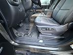 2022 Chevrolet Silverado 2500 Crew Cab 4x4 Pickup for sale #CH26900A - photo 36