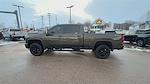 2022 Chevrolet Silverado 2500 Crew Cab 4x4 Pickup for sale #CH26900A - photo 5