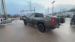 2022 Chevrolet Silverado 2500 Crew Cab 4x4 Pickup for sale #CH26900A - photo 6