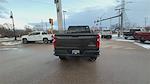 2022 Chevrolet Silverado 2500 Crew Cab 4x4 Pickup for sale #CH26900A - photo 7