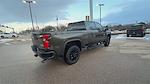 2022 Chevrolet Silverado 2500 Crew Cab 4x4 Pickup for sale #CH26900A - photo 8