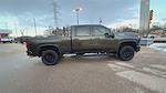 2022 Chevrolet Silverado 2500 Crew Cab 4x4 Pickup for sale #CH26900A - photo 9