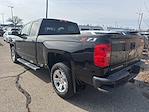2018 Chevrolet Silverado 1500 Double Cab 4x4 Pickup for sale #CH26917A - photo 4