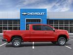 New 2026 Chevrolet Silverado 1500 LT Crew Cab for sale #COURT731 - photo 5