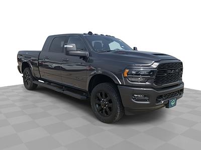 2024 Ram 2500 Mega Cab 4x4 Pickup for sale #G24162C - photo 1