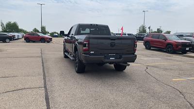 2024 Ram 2500 Mega Cab 4x4 Pickup for sale #G24162C - photo 2