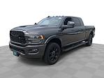 2024 Ram 2500 Mega Cab 4x4 Pickup for sale #G24162C - photo 1