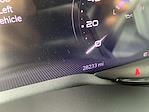 2024 Ram 2500 Mega Cab 4x4 Pickup for sale #G24162C - photo 10