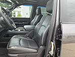2024 Ram 2500 Mega Cab 4x4 Pickup for sale #G24162C - photo 13