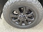 2024 Ram 2500 Mega Cab 4x4 Pickup for sale #G24162C - photo 18