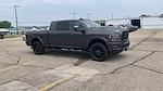 2024 Ram 2500 Mega Cab 4x4 Pickup for sale #G24162C - photo 3