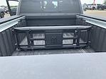 2024 Ram 2500 Mega Cab 4x4 Pickup for sale #G24162C - photo 21