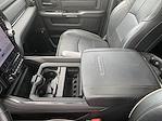 2024 Ram 2500 Mega Cab 4x4 Pickup for sale #G24162C - photo 23
