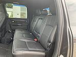 2024 Ram 2500 Mega Cab 4x4 Pickup for sale #G24162C - photo 25