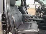 2024 Ram 2500 Mega Cab 4x4 Pickup for sale #G24162C - photo 26
