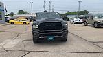 2024 Ram 2500 Mega Cab 4x4 Pickup for sale #G24162C - photo 4
