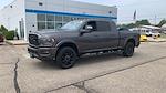 2024 Ram 2500 Mega Cab 4x4 Pickup for sale #G24162C - photo 5