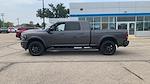 2024 Ram 2500 Mega Cab 4x4 Pickup for sale #G24162C - photo 6