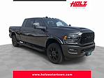 2024 Ram 2500 Mega Cab 4x4 Pickup for sale #G24162C - photo 1