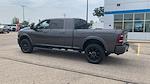 2024 Ram 2500 Mega Cab 4x4 Pickup for sale #G24162C - photo 7