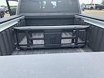 2024 Ram 2500 Mega Cab 4x4 Pickup for sale #G24162C - photo 3