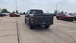 2024 Ram 2500 Mega Cab 4x4 Pickup for sale #G24162C - photo 2