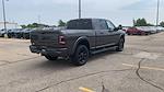2024 Ram 2500 Mega Cab 4x4 Pickup for sale #G24162C - photo 8