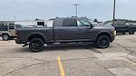 2024 Ram 2500 Mega Cab 4x4 Pickup for sale #G24162C - photo 9