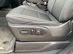 2023 Chevrolet Silverado 2500 Crew Cab 4x4 Pickup for sale #G24491A - photo 10