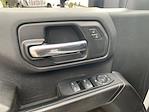 2023 Chevrolet Silverado 2500 Crew Cab 4x4 Pickup for sale #G24491A - photo 11