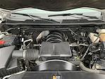 2023 Chevrolet Silverado 2500 Crew Cab 4x4 Pickup for sale #G24491A - photo 13