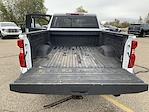 2023 Chevrolet Silverado 2500 Crew Cab 4x4 Pickup for sale #G24491A - photo 14