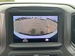 2023 Chevrolet Silverado 2500 Crew Cab 4x4 Pickup for sale #G24491A - photo 17