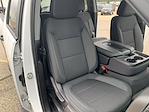 2023 Chevrolet Silverado 2500 Crew Cab 4x4 Pickup for sale #G24491A - photo 19