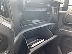 2023 Chevrolet Silverado 2500 Crew Cab 4x4 Pickup for sale #G24491A - photo 22