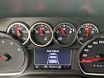 2023 Chevrolet Silverado 2500 Crew Cab 4x4 Pickup for sale #G24491A - photo 24