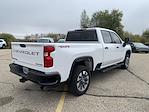 2023 Chevrolet Silverado 2500 Crew Cab 4x4 Pickup for sale #G24491A - photo 2