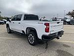 2023 Chevrolet Silverado 2500 Crew Cab 4x4 Pickup for sale #G24491A - photo 5