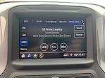 2023 Chevrolet Silverado 2500 Crew Cab 4x4 Pickup for sale #G24491A - photo 8
