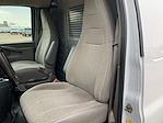 2021 Chevrolet Express 2500 RWD Upfitted Cargo Van for sale #G25363B - photo 12