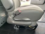2021 Chevrolet Express 2500 RWD Upfitted Cargo Van for sale #G25363B - photo 13