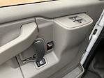 2021 Chevrolet Express 2500 RWD Upfitted Cargo Van for sale #G25363B - photo 14