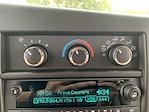 2021 Chevrolet Express 2500 RWD Upfitted Cargo Van for sale #G25363B - photo 15