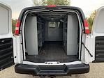 2021 Chevrolet Express 2500 RWD Upfitted Cargo Van for sale #G25363B - photo 16