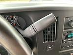 2021 Chevrolet Express 2500 RWD Upfitted Cargo Van for sale #G25363B - photo 17